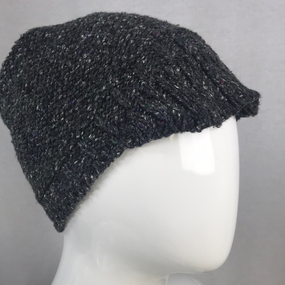 Columbia Knit Beanie - Picture 2 of 8